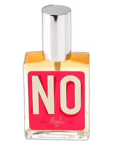 NO by ABL