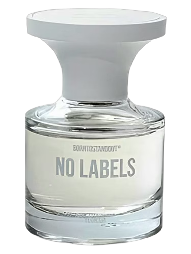 No Labels
