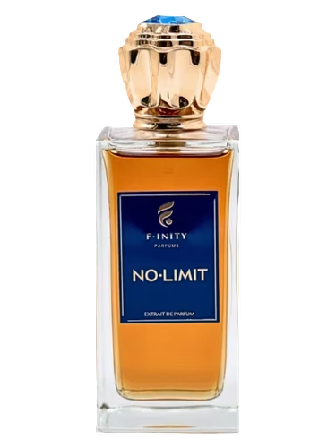 No Limit