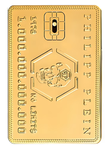 No Limit$ Gold