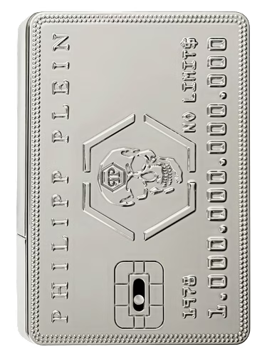 No Limit$ Platinum