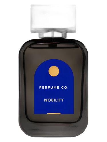 Nobility