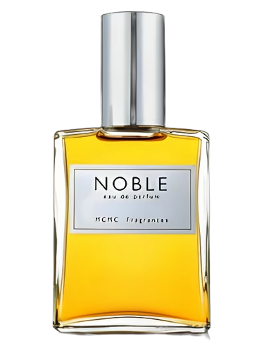 Noble