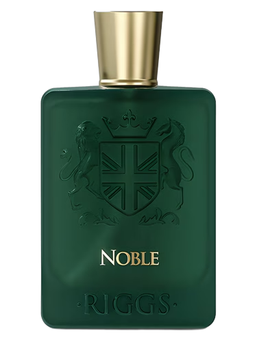 Noble