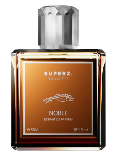 Noble