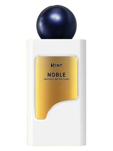 Noble Extrait de Parfum