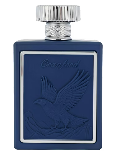 Noble Flight