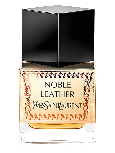 Noble Leather