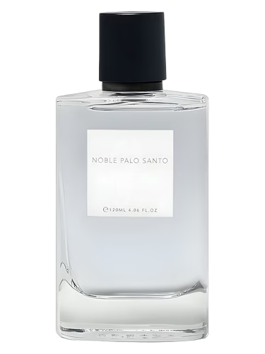 Noble Palo Santo by Zara