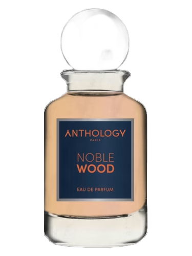 Noble Wood