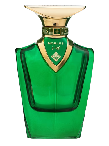 Nobles