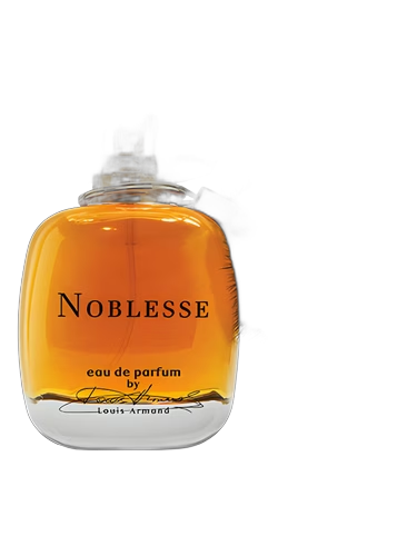 Noblesse