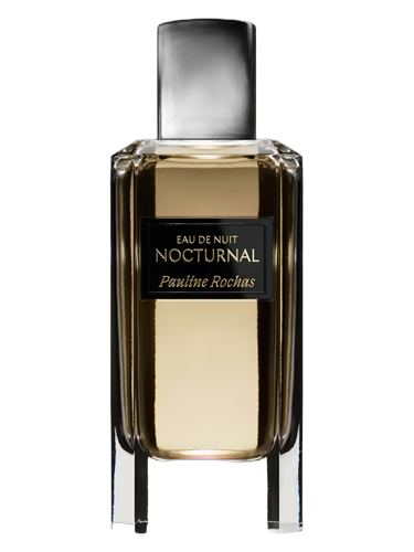 Nocturnal