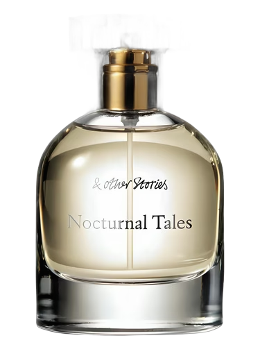 Nocturnal Tales
