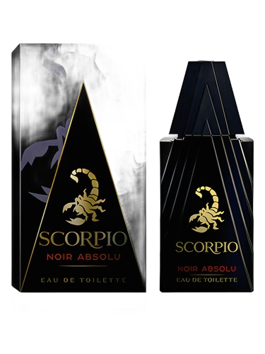 Noir Absolu