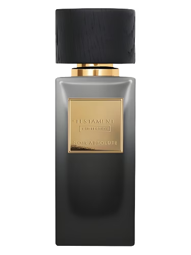 Noir Absolute