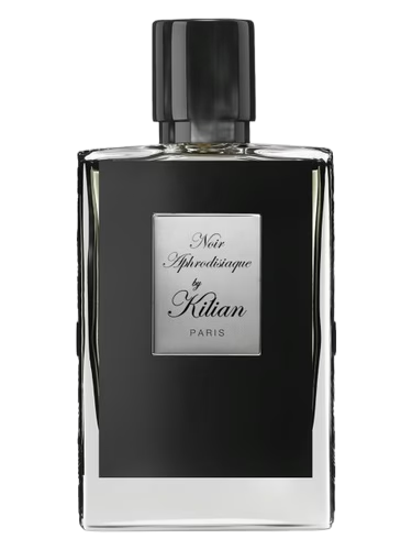 Noir Aphrodisiaque by By Kilian