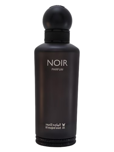 Noir