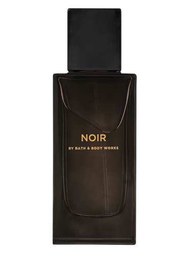 Noir