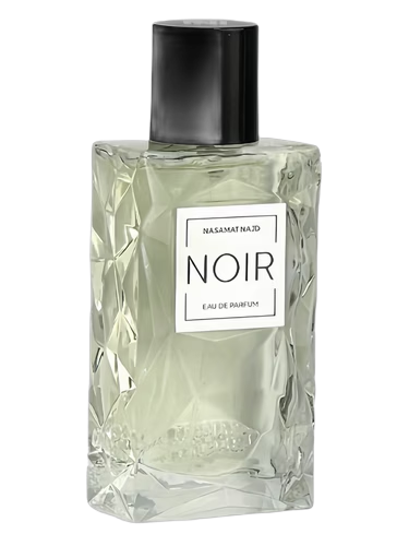 Noir