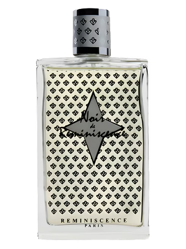 Noir