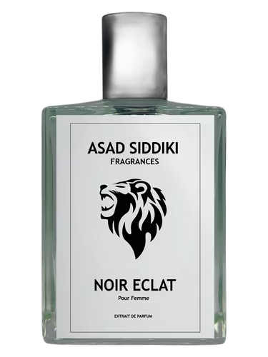 Noir Eclat