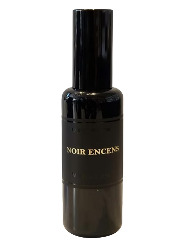 Noir Encens