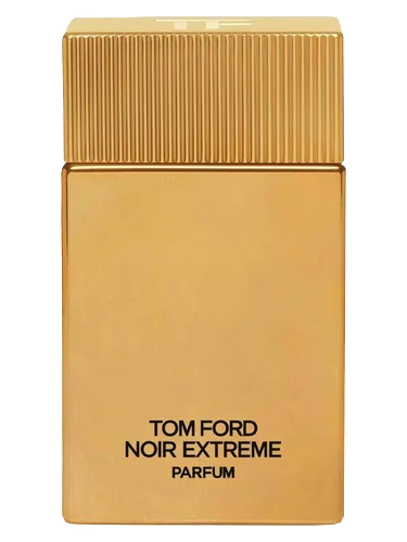 Noir Extreme Parfum