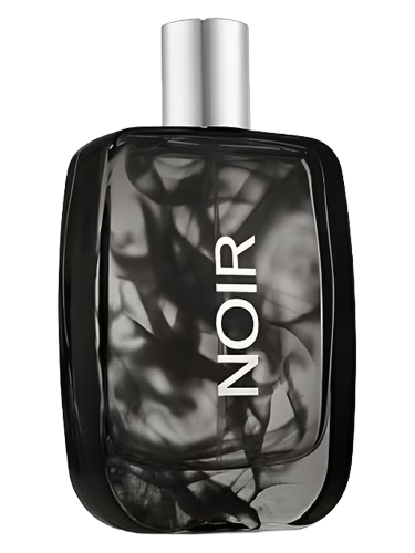 Noir for Men