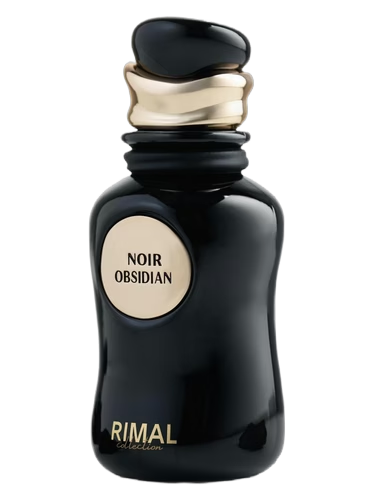 NOIR OBSIDIAN