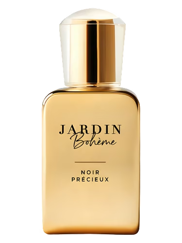 Noir Précieux