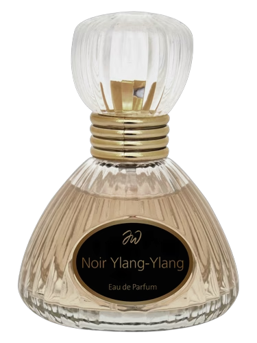 Noir Ylang Ylang