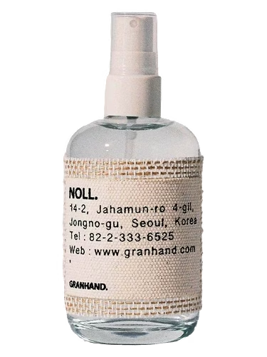 NOLL