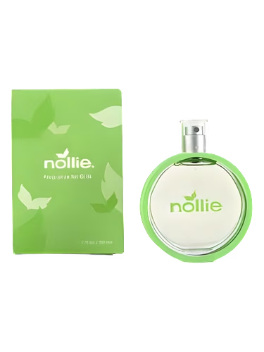 Nollie