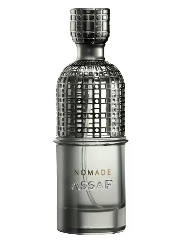 Nomad
