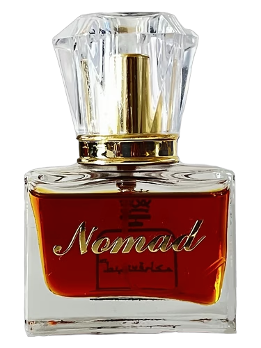 Nomad