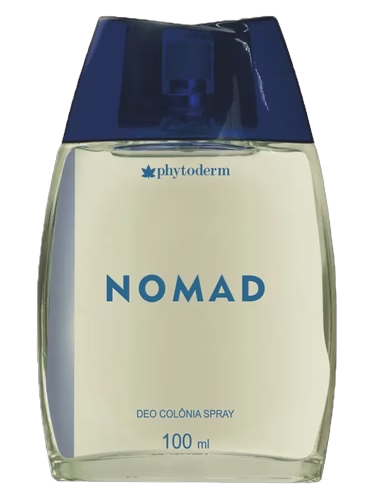 Nomad
