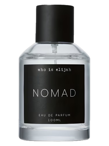 Nomad