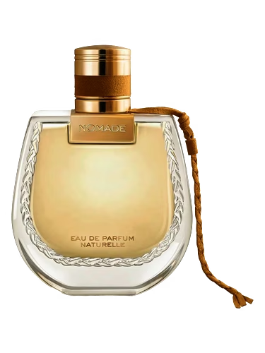 Nomade Naturelle Eau de Parfum