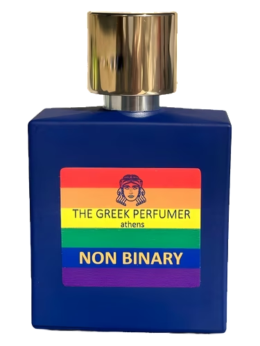 Non Binary