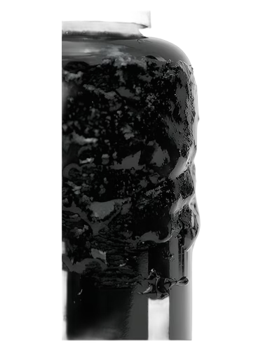 Nononsense 10