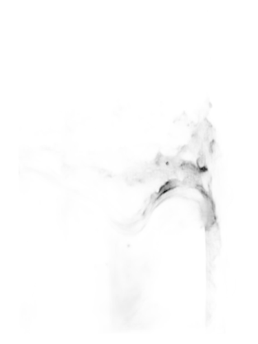Nononsense 2