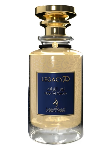 Noor Al Turath