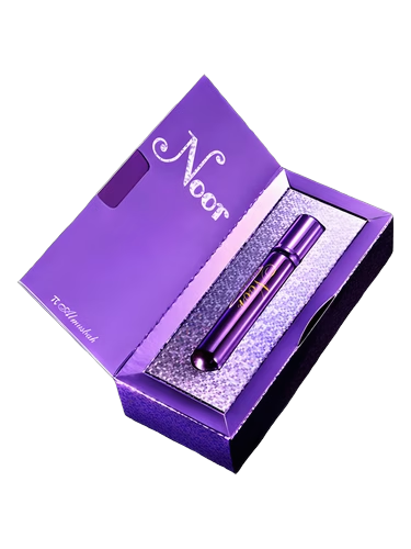 Noor
