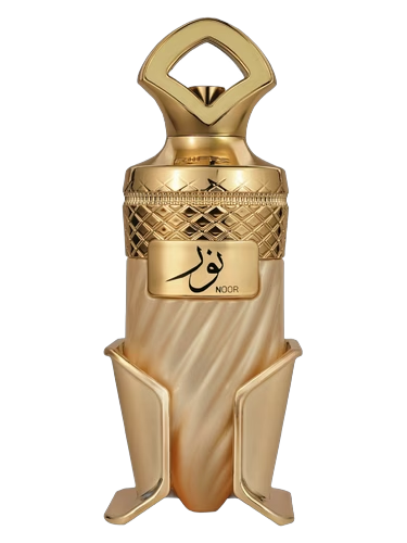 Noor