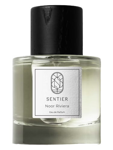 Noor Riviera