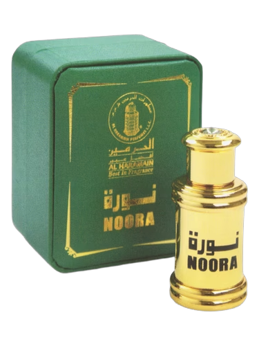 Noora
