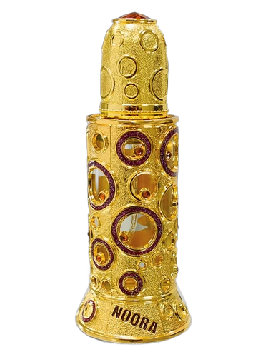 Noora Eau de Parfum