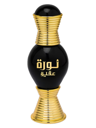 Noora Onyx
