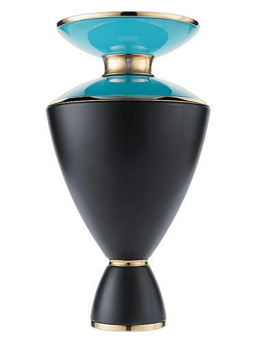 Noorah by Bvlgari